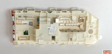 Elektronik 2427807420  BEKO ARCELIK GRUNDIG